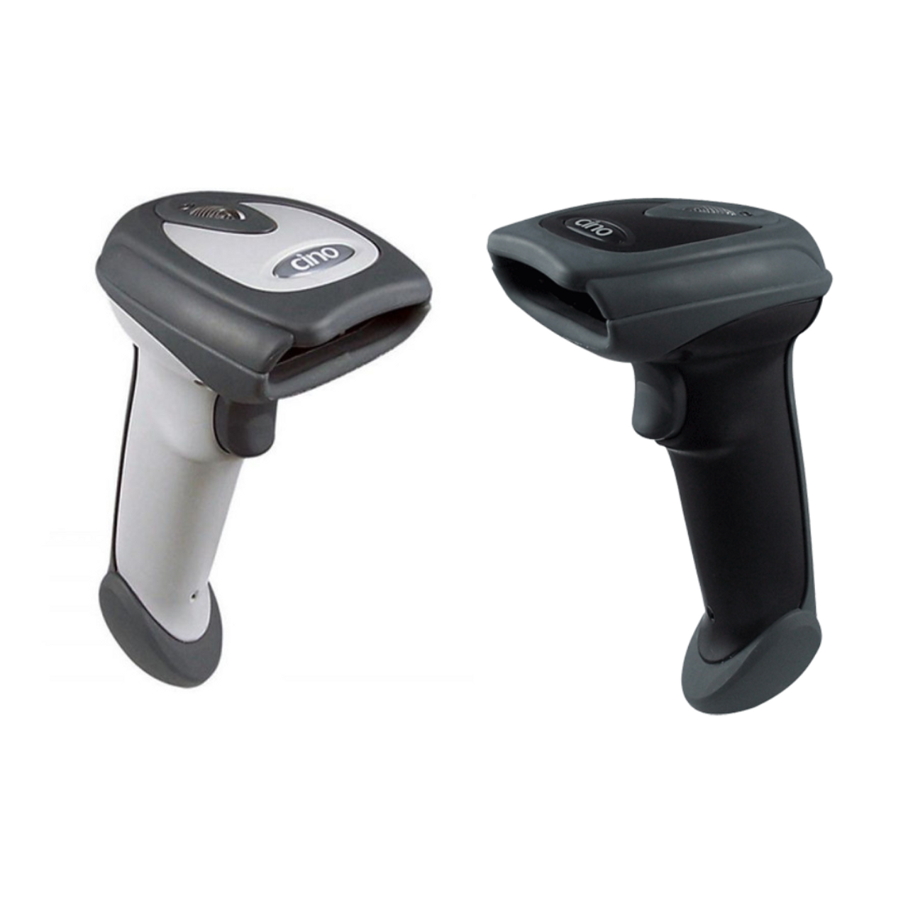 Cino Barcode Scanners